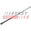 FAST Antenna FAST FT92519