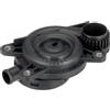 GATES Separatore olio, Ventilazione monoblocco GATES EMH957