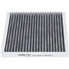 KAVO PARTS Filtro, Aria abitacolo KAVO PARTS FCA-10026C