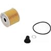 KAVO PARTS Filtro olio KAVO PARTS HO-707