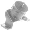 S-TR Sospensione, Motore S-TR STR-1201236