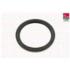 FAI AutoParts Paraolio, Albero a gomiti FAI AutoParts OS2104