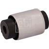 FEBI BILSTEIN Supporto, Braccio oscillante FEBI BILSTEIN 197312