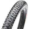 Maxxis Pneumatico per bicicletta Maxxis Rekon 27.5 x 2.60 Black