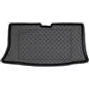 REZAW PLAST Tappetino per bagagliaio REZAW PLAST 101020 Nissan MICRA III K12