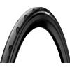 CONTINENTAL Pneumatico per bicicletta CONTINENTAL Grand Prix 5000 700 x 28C black
