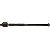 KAVO PARTS Giunto assiale, Asta trasversale KAVO PARTS STR-6574