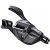 SHIMANO Cambio bicicletta SHIMANO SL-M8100IR Deore XT 12 Speed Black