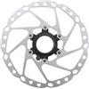 SHIMANO Disco freno per bicicletta SHIMANO SM-RT64 SLX 220mm