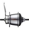 SHIMANO Mozzo per bicicletta SHIMANO Nexus SG-C3001-7C-DX 7S 127mm