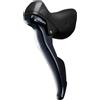 SHIMANO Cambio bicicletta SHIMANO ST-R3000 Sora 2S Left