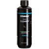 DYNAMIC Pulitore per catene di biciclette DYNAMIC 500ml DY-017