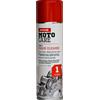 AUTOLAND Pulitore per catene di biciclette AUTOLAND 128230599