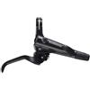 SHIMANO Leva del freno della bicicletta SHIMANO BL-MT500 Deore Hydraulic Right