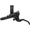 SHIMANO Leva del freno della bicicletta SHIMANO BL-M7100 SLX Hydraulic Left