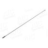 AIC Antenna AIC 76456