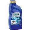 RAVENOL Olio motore marino RAVENOL DIESEL SHPD SAE 15W40 1L