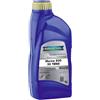 RAVENOL Olio motore marino RAVENOL 830 30 TBN8 1L