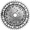 SRAM Cassetta per bicicletta SRAM XG-1371 Force E1 XPLR 13S 10-46T
