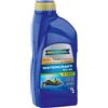 RAVENOL Olio motore marino RAVENOL WATERCRAFT 4T SAE 5W-40 1L