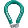 SUPERB Chiave per raggi della bicicletta SUPERB TB-5550