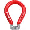SUPERB Chiave per raggi della bicicletta SUPERB TB-5560