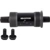 OXFORD Movimento centrale della bicicletta OXFORD BB117 73 x 110mm
