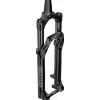 ROCKSHOX Forcella della bicicletta ROCKSHOX Judy Silver TK 29" Boost 120mm
