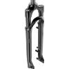ROCKSHOX Forcella della bicicletta ROCKSHOX Paragon Gold RL 700C 65mm