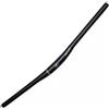 ZOOM Manubrio per bicicletta ZOOM 300BT 31.8x720mm Black