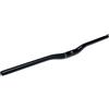 ZOOM Manubrio per bicicletta ZOOM 320BT 31.8x720mm Black