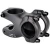 ZOOM Stelo per bicicletta ZOOM TDS-D611