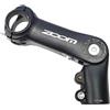 ZOOM Stelo per bicicletta ZOOM TDS-C269 25.4mm