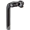 ZOOM Stelo per bicicletta ZOOM MTS-C269 31.8mm