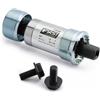 FIRST COMPONENTS Movimento centrale della bicicletta FIRST COMPONENTS F2001-E 110.5x68mm