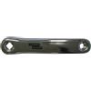 STURMEY-ARCHER Pedivella per bicicletta STURMEY-ARCHER CAS700 170mm