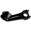 PROMAX Stelo per bicicletta PROMAX MA-4510-8 25.4mm 110mm