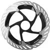 SHIMANO Disco freno per bicicletta SHIMANO RT-CL900 Ice Tech Freeza 180mm