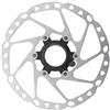 SHIMANO Disco freno per bicicletta SHIMANO RT-EM600 E-Bike 180mm