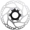 SHIMANO Disco freno per bicicletta SHIMANO RT-EM600 E-Bike 160mm