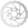 SHIMANO Disco freno per bicicletta SHIMANO SM-RT56 OE 180mm