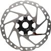SHIMANO Disco freno per bicicletta SHIMANO SM-RT64 SLX E-bike 180mm