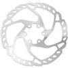 SHIMANO Disco freno per bicicletta SHIMANO SM-RT66 SLX Bulk 160mm
