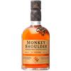 Velier Whisky Monkey Shoulder Blended Malt Scotch Cl 70
