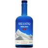 Velier Selvatiq Himalayan Gin Cl 70