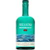 Velier Selvatiq Mediterranean Gin Cl 70