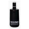 Velier Bordiga Gin Occitan Cl 70