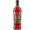 Velier Bordiga Bitter Rosso Cl 70