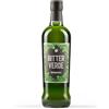 Velier Bordiga Bitter Verde Cl 70