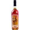 Velier Bordiga Vermouth Rosso Cl 75
